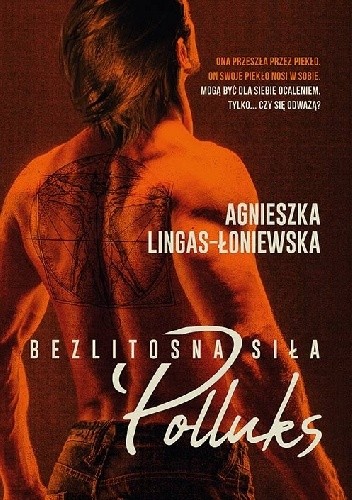 Agnieszka Lingas-Łoniewska- Polluks