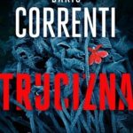 Dario Correnti- Trucizna