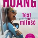 Helen Hoang- Test na miłość