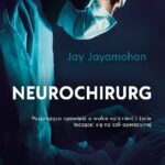 Jay Jayamohan- Neurochirurg