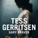 Tess Gerritsen, Gary Braver - Studentka